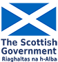 The Scottish. Government.